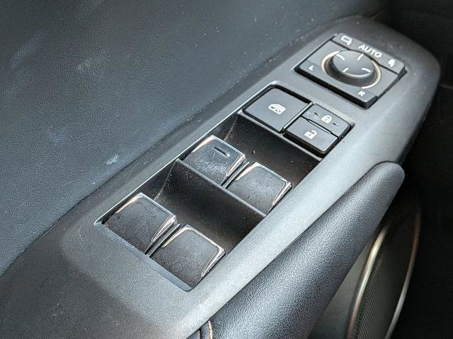 Used 2020 Lexus NX 300 FWD w/ Premium Package image 26