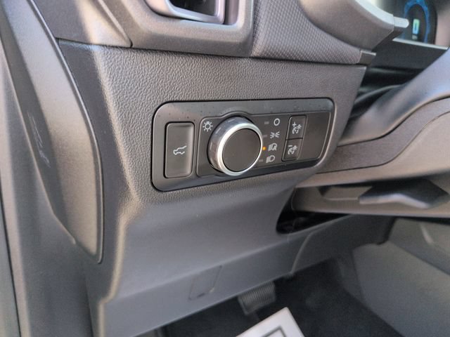 Certified 2025 Ford Bronco Sport Big Bend AWD/4WD image 13
