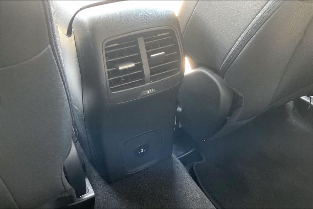 Certified 2024 Ford Escape Active w/ Tech Pack #1 AWD/4WD image 34