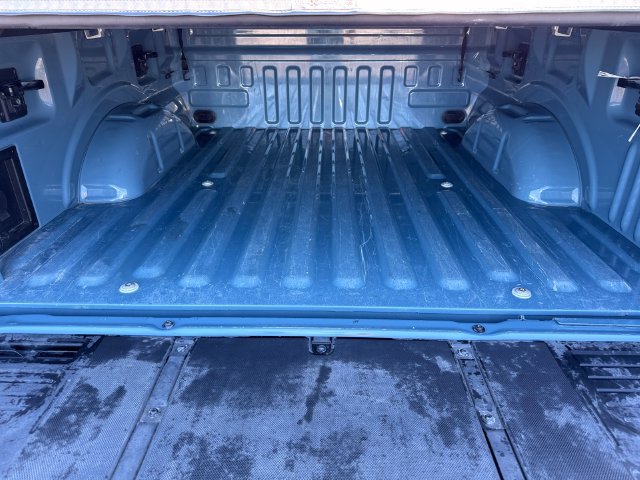 Certified 2023 Ford F150 XLT w/ Equipment Group 302A High AWD/4WD image 39