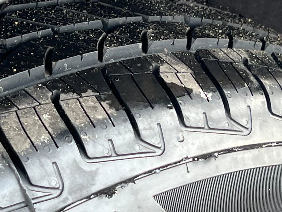 Certified 2023 Ford Escape Active image 13