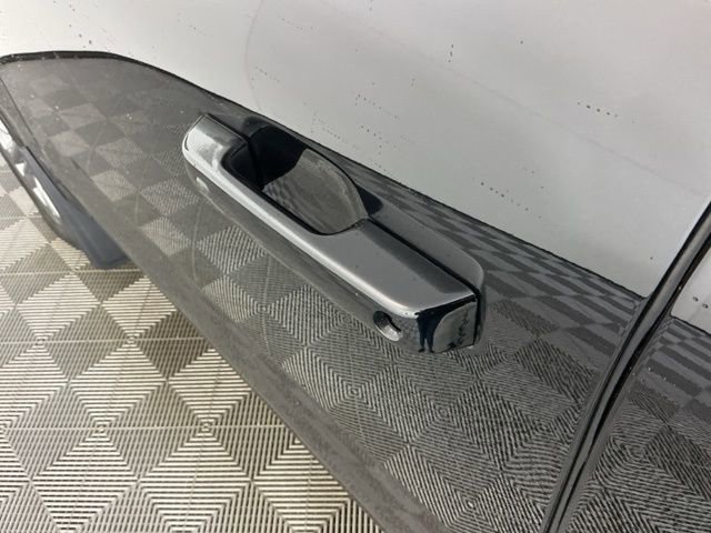Certified 2024 Ford F150 King Ranch w/ FX4 Off-Road Package AWD/4WD image 14