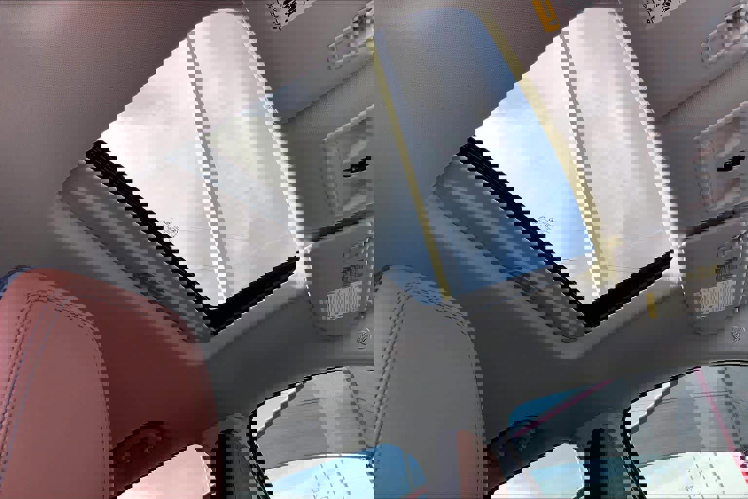 Certified 2024 Ford Maverick Lariat image 14