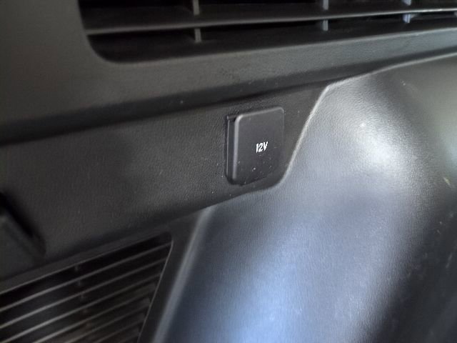 Certified 2021 Ford Escape SEL image 30