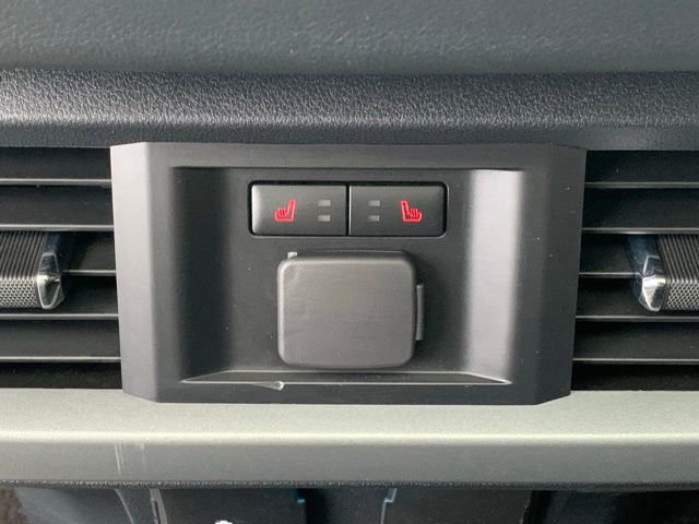 Certified 2022 Ford F150 Lariat w/ Equipment Group 502A High image 19