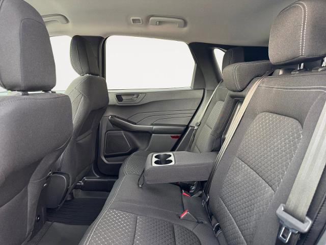 Certified 2023 Ford Escape Active AWD/4WD image 13