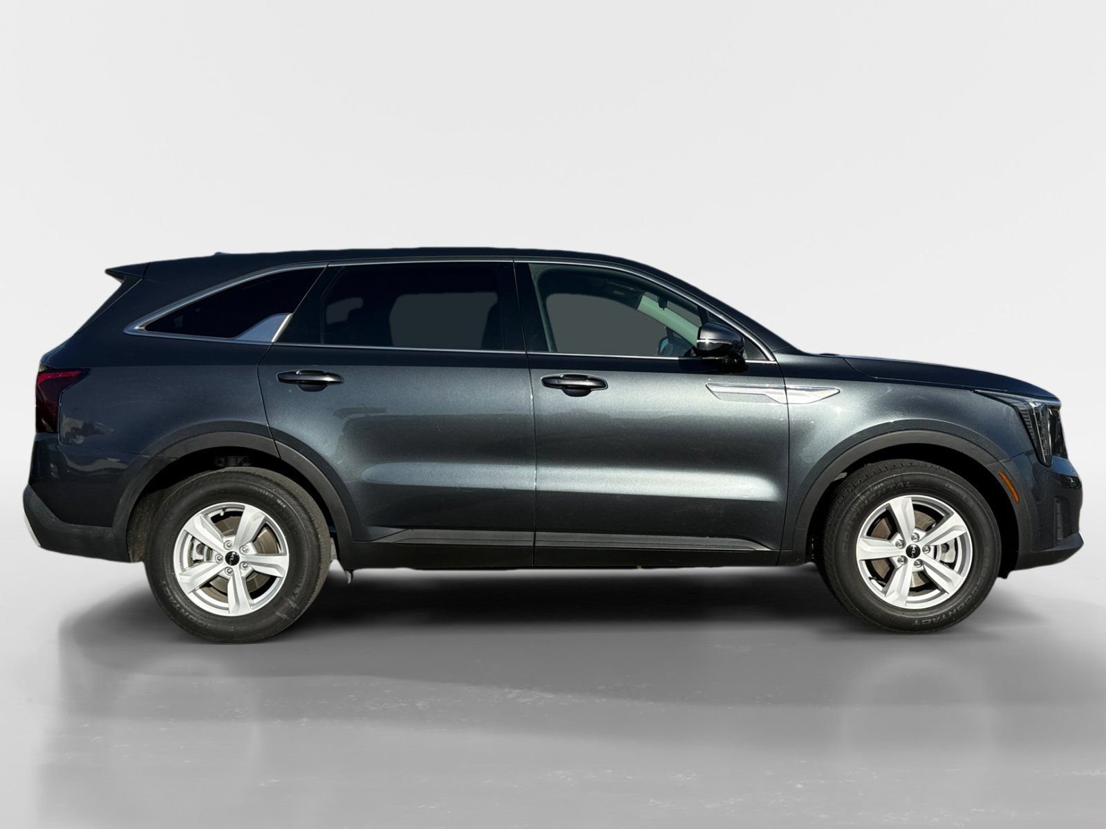 Used 2024 Kia Sorento LX FWD image 8