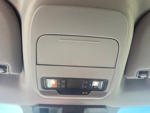 Certified 2026 Ford F250 XLT w/ 360-Degree Camera Package AWD/4WD image 18