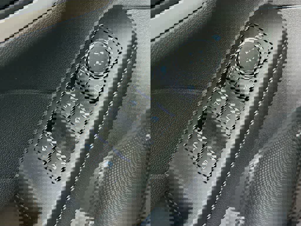 Certified 2022 Ford Escape SE w/ Convenience Package image 30