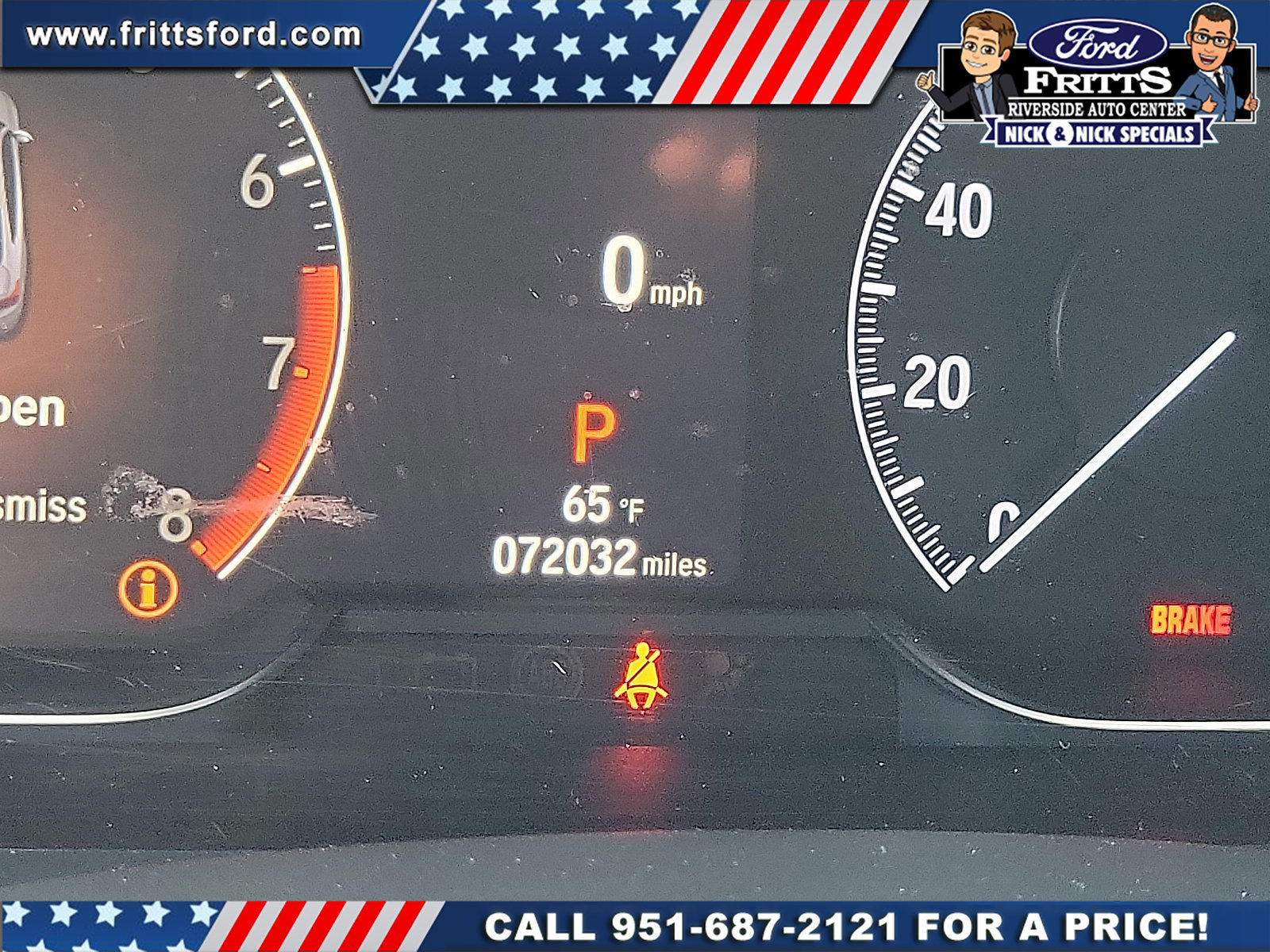 Used 2022 Honda Accord Sport image 4