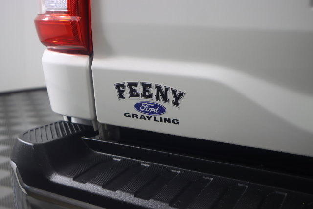 Certified 2022 Ford F150 Lariat AWD/4WD image 68