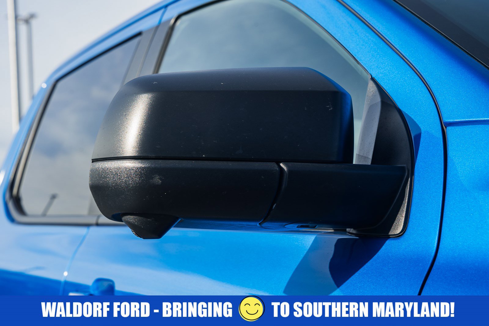 Certified 2024 Ford Ranger XLT image 17