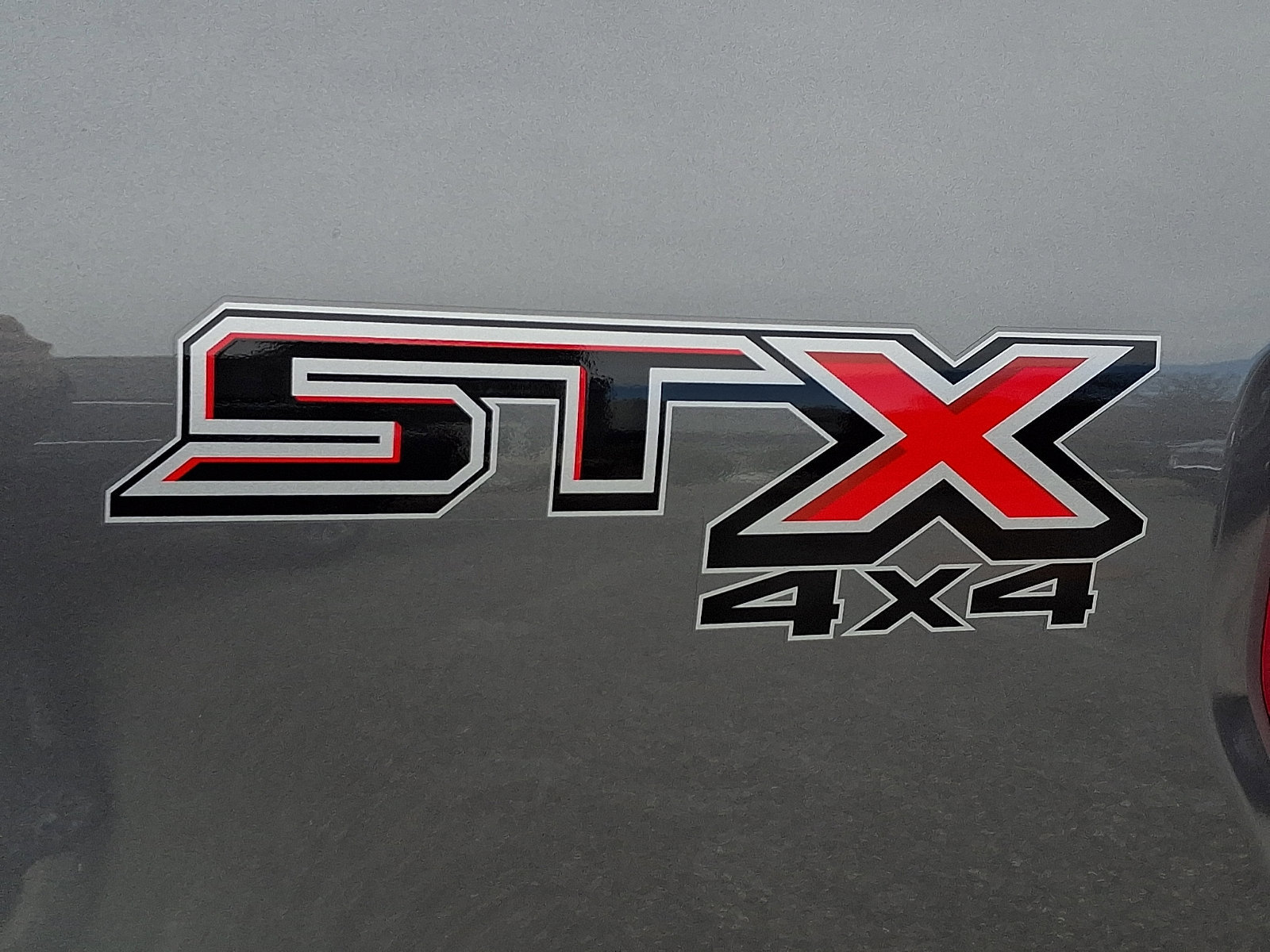 Certified 2023 Ford F150 XL w/ STX Appearance Package image 30