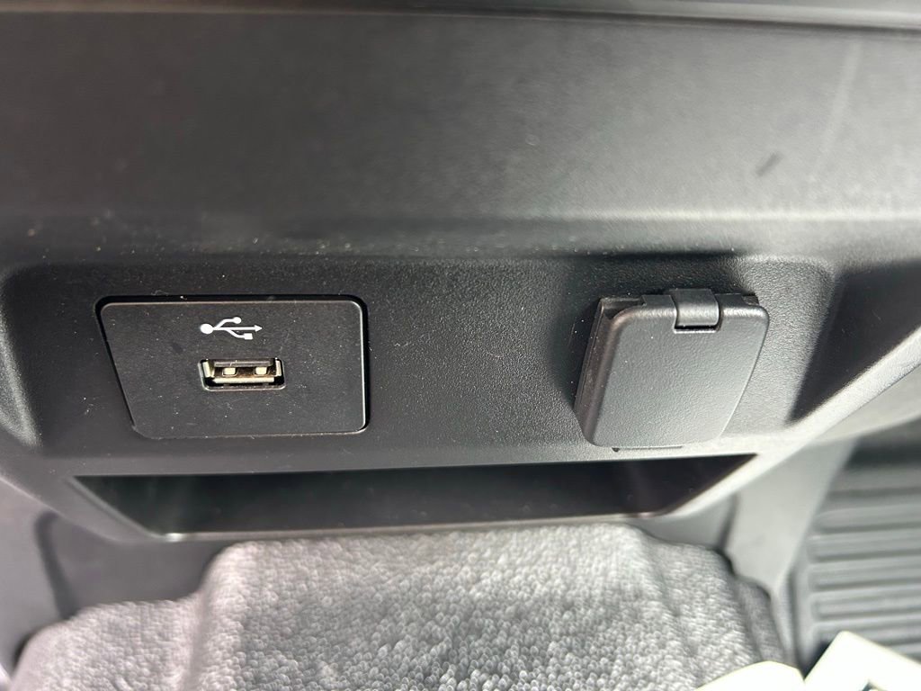 Certified 2021 Ford F250 XL image 25