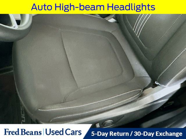 Used 2023 Hyundai Tucson SEL w/ Winter Package image 21