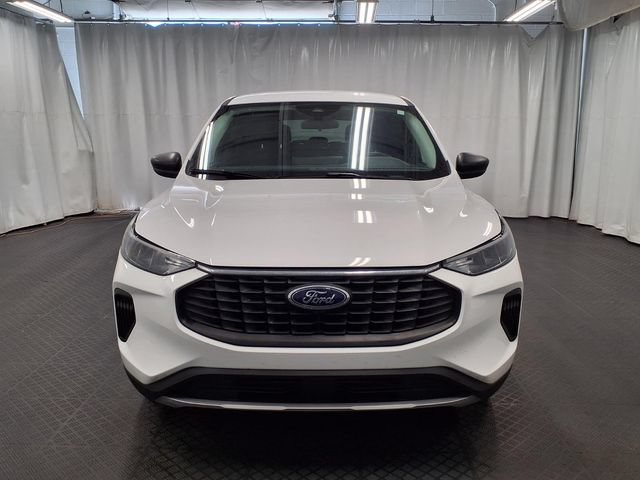 Certified 2023 Ford Escape Active w/ Tech Pack #1 AWD/4WD image 25