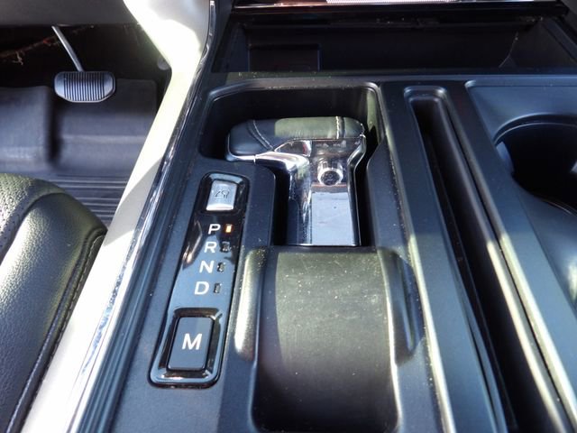 Certified 2021 Ford F150 Lariat image 24