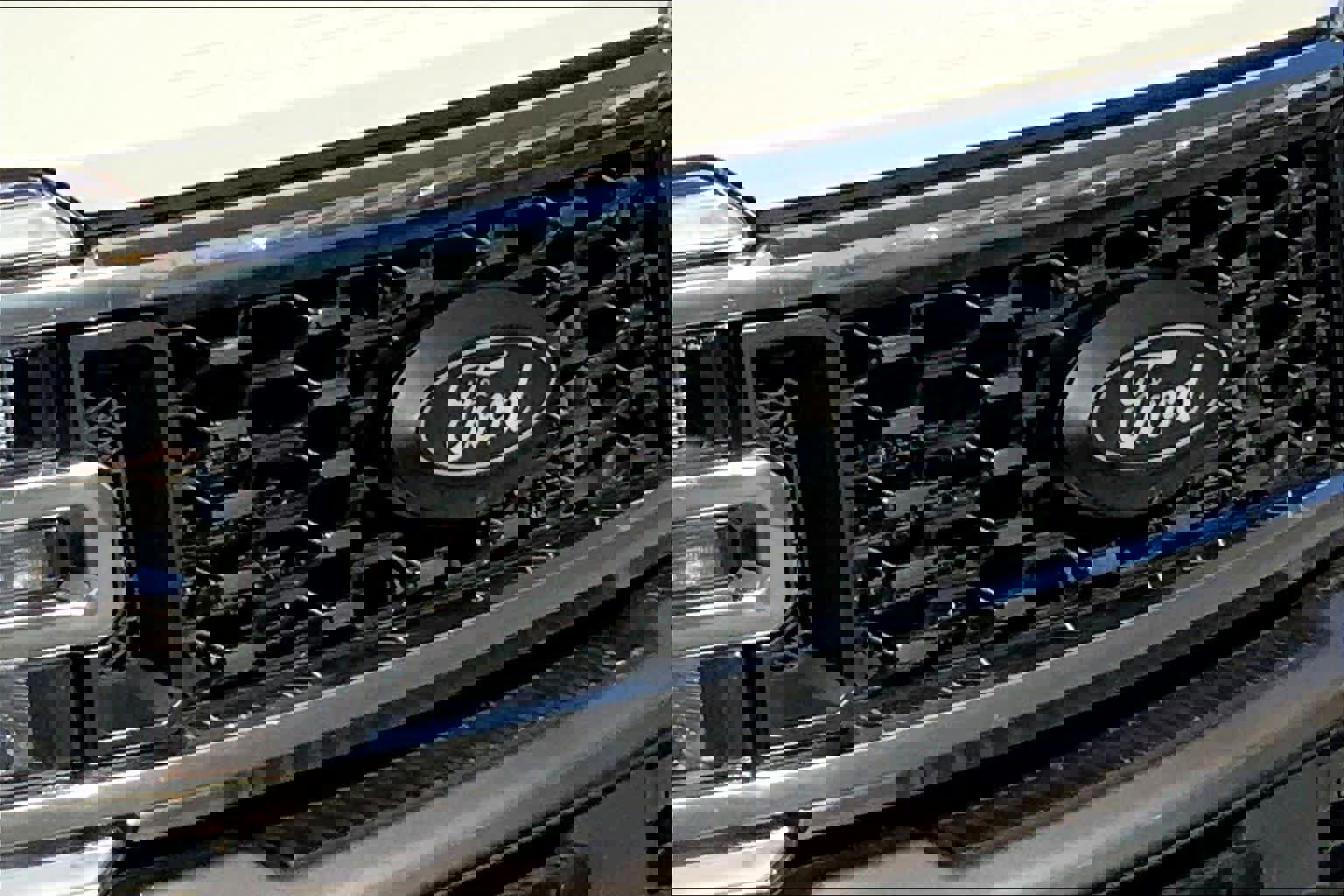 Certified 2023 Ford F350 King Ranch image 26