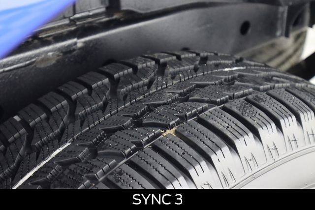 Certified 2019 Ford Ranger XLT w/ Trailer Tow Package image 19