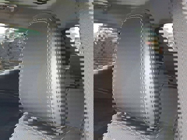 Certified 2023 Ford Mustang Mach-E Premium w/ Mustang Nite Pony Package image 26