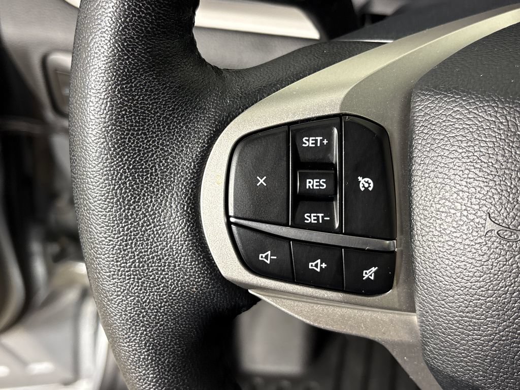 Certified 2024 Ford Explorer XLT w/ Equipment Group 202A RWD image 18
