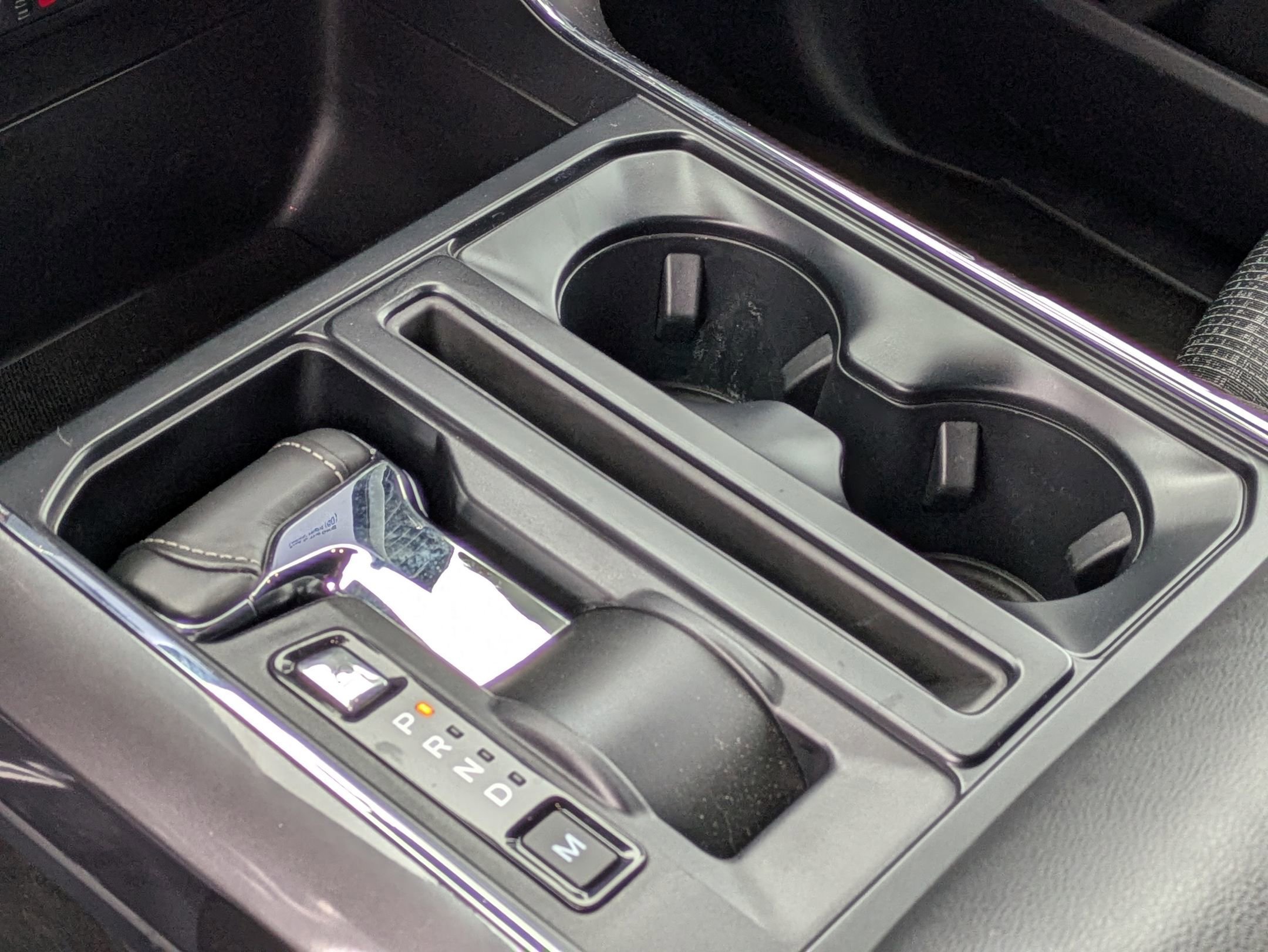 Certified 2023 Ford F150 XLT w/ Equipment Group 302A High image 30