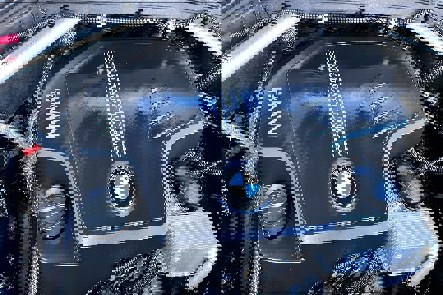 Used 2017 BMW X3 xDrive28i image 33