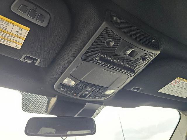 Certified 2021 Ford F350 Platinum w/ Tremor Off-Road Package image 29