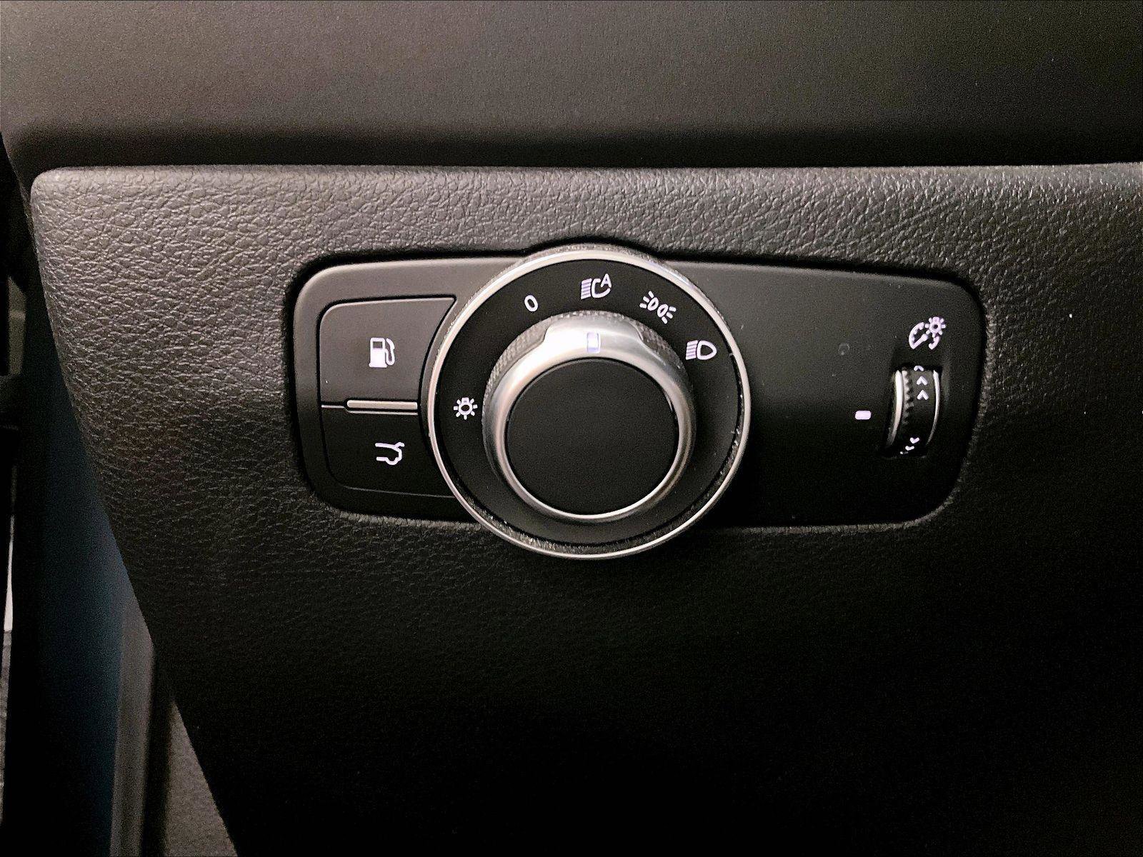 Used 2024 Dodge Hornet R/T Plus w/ R/T Blacktop Package AWD/4WD image 30