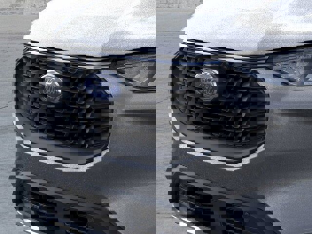 Certified 2024 Ford Escape SE image 17