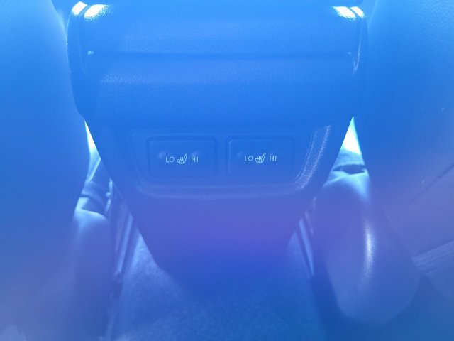 Used 2021 Honda Civic Sport Touring image 14