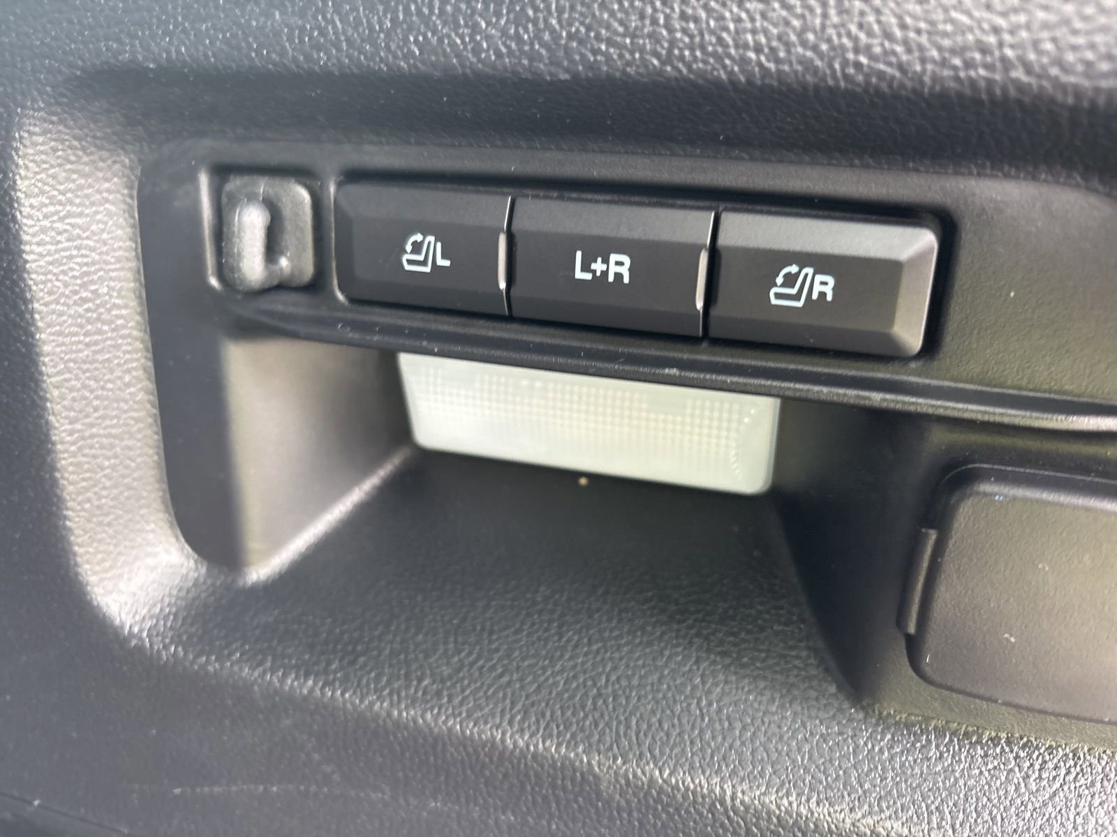 Certified 2022 Ford Explorer ST w/ Equipment Group 401A image 34