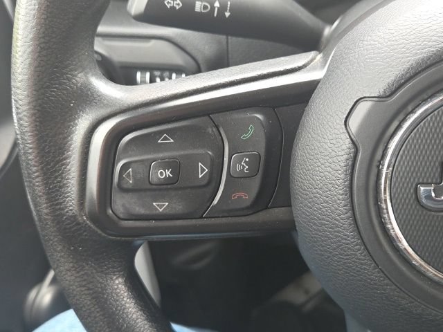 Used 2021 Jeep Gladiator Sport w/ Trailer Tow Package AWD/4WD image 31