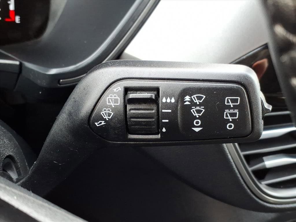 Certified 2023 Ford Escape Active image 22