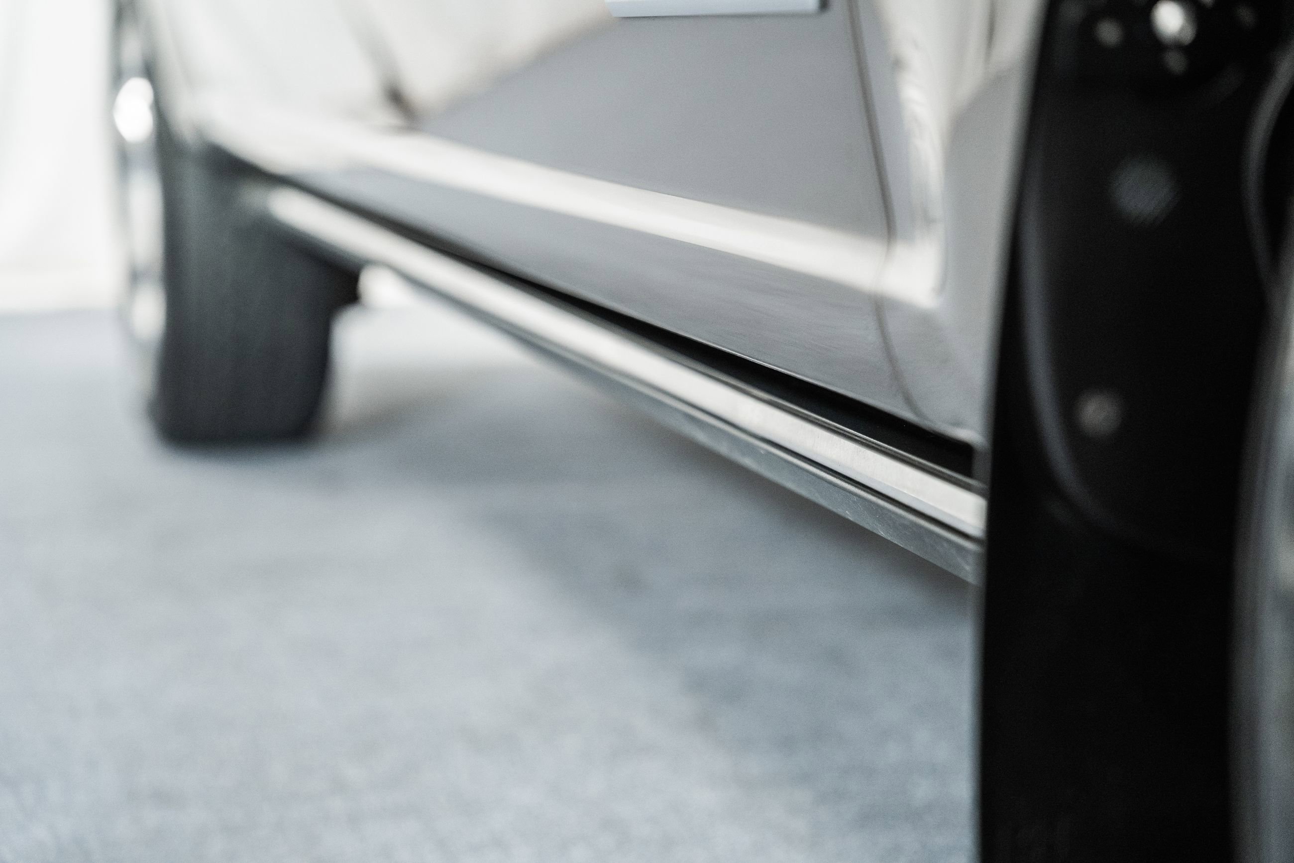 Certified 2022 Ford F150 King Ranch w/ Equipment Group 601A High image 25