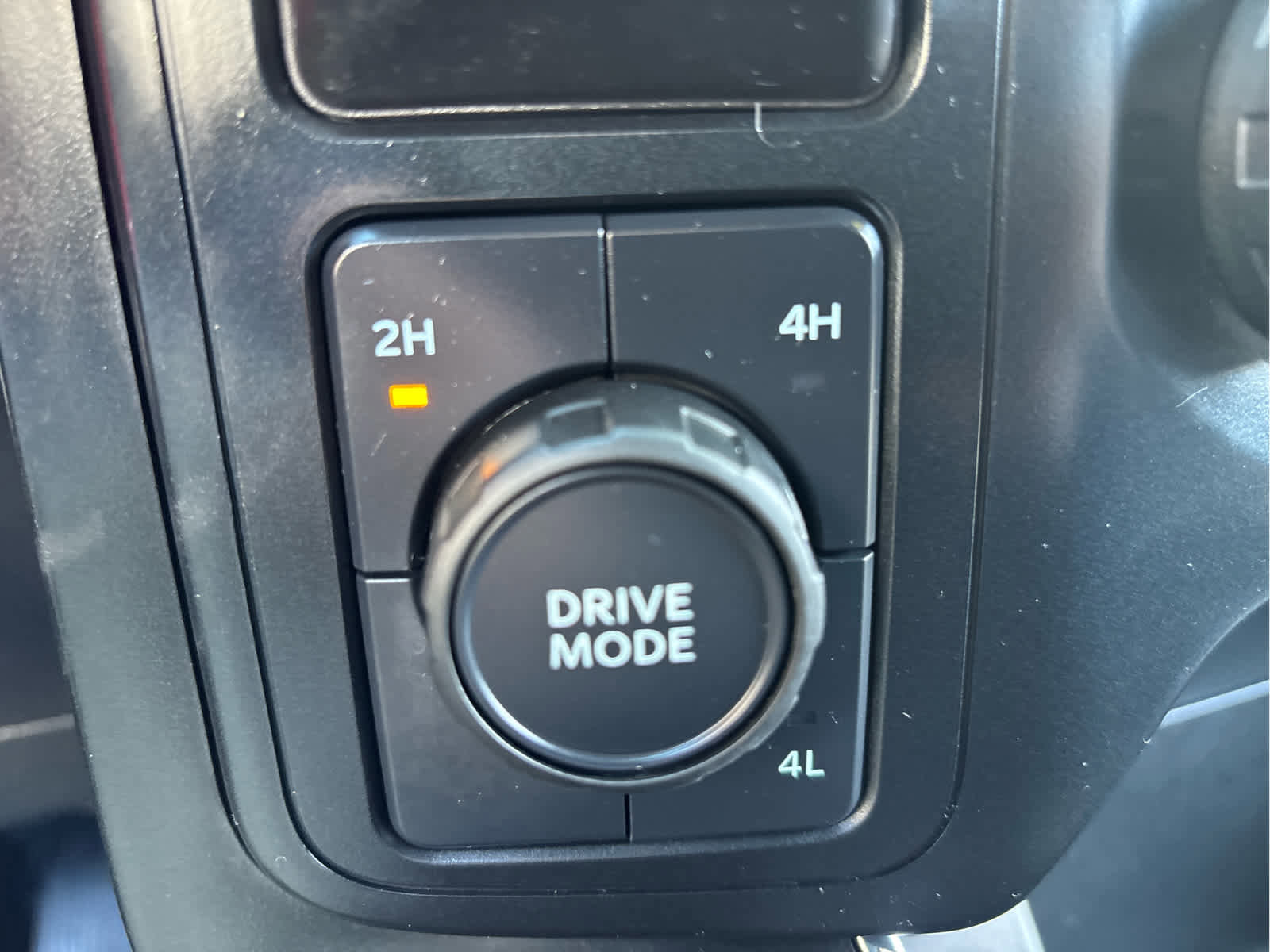 Certified 2023 Ford F150 XL w/ STX Appearance Package image 21