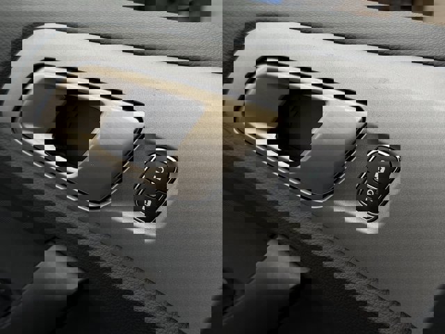 Certified 2023 Ford Ranger XLT w/ Equipment Group 301A Mid image 33