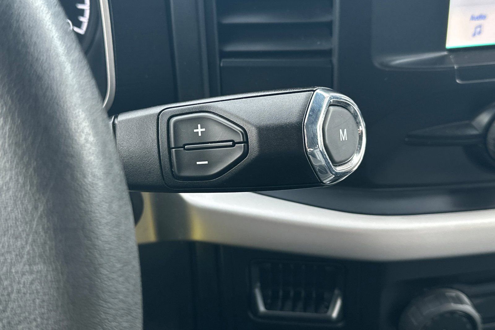 Certified 2021 Ford F150 XL w/ Equipment Group 101A High image 21