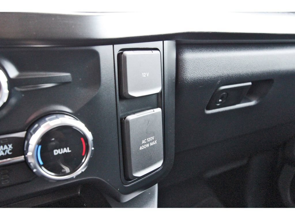 Certified 2023 Ford F250 Lariat w/ Sport Appearance Package AWD/4WD image 28