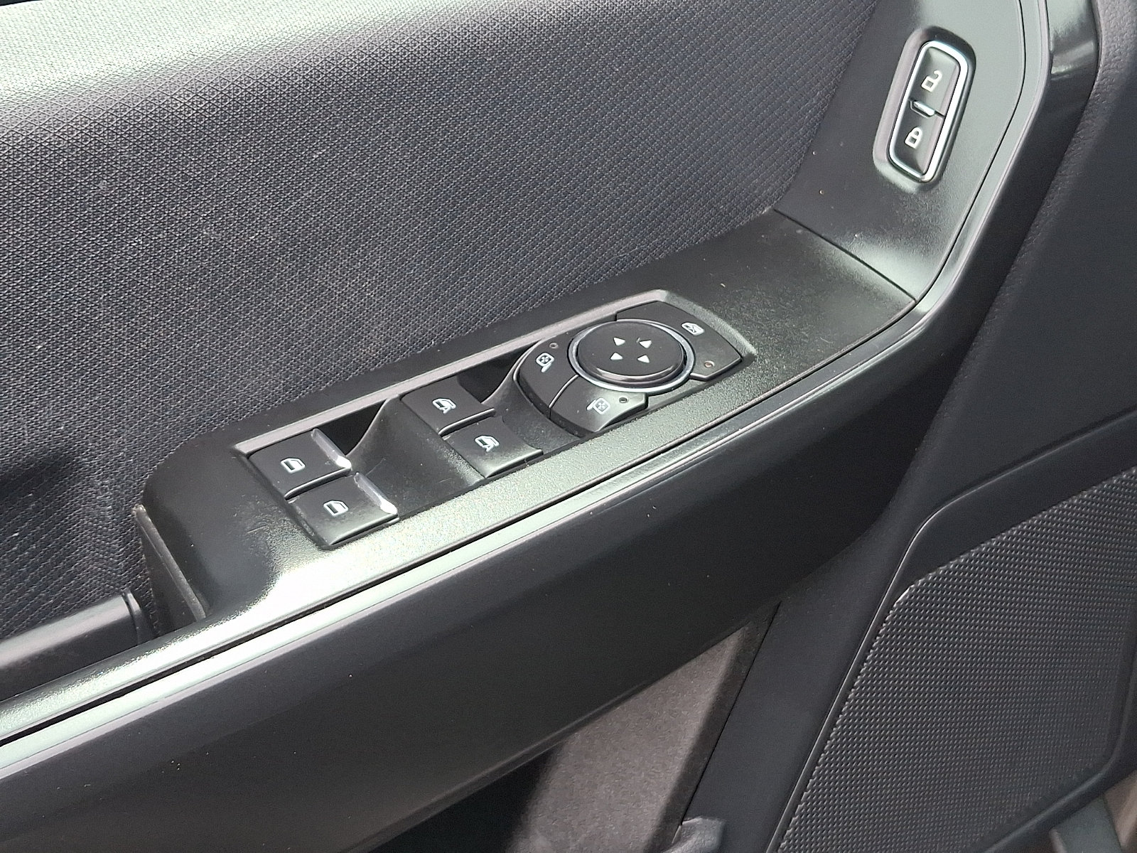 Certified 2023 Ford F150 XL w/ STX Appearance Package AWD/4WD image 13