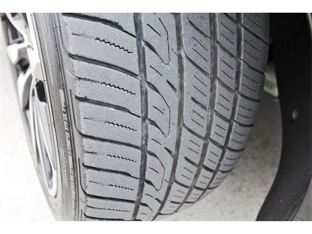 Used 2023 Chevrolet Malibu RS image 29