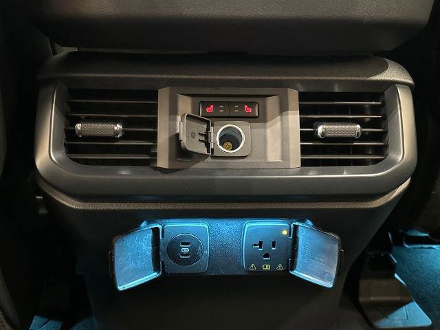 Certified 2024 Ford F150 Raptor AWD/4WD image 33