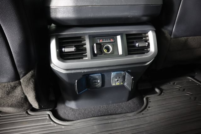 Certified 2023 Ford F150 Lariat w/ Equipment Group 502A High AWD/4WD image 71