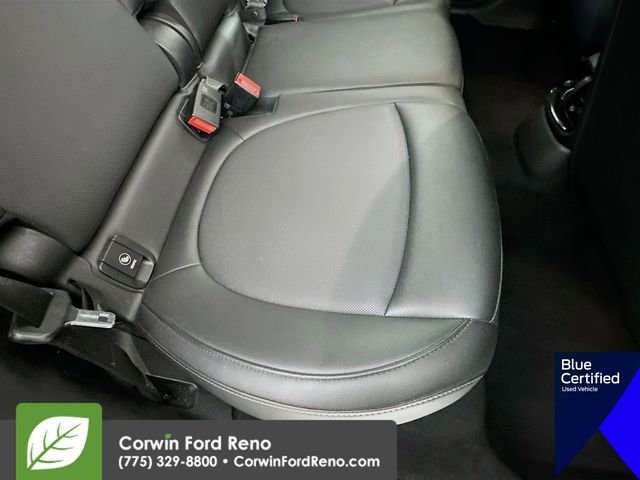 Used 2022 MINI Cooper Countryman FWD image 30