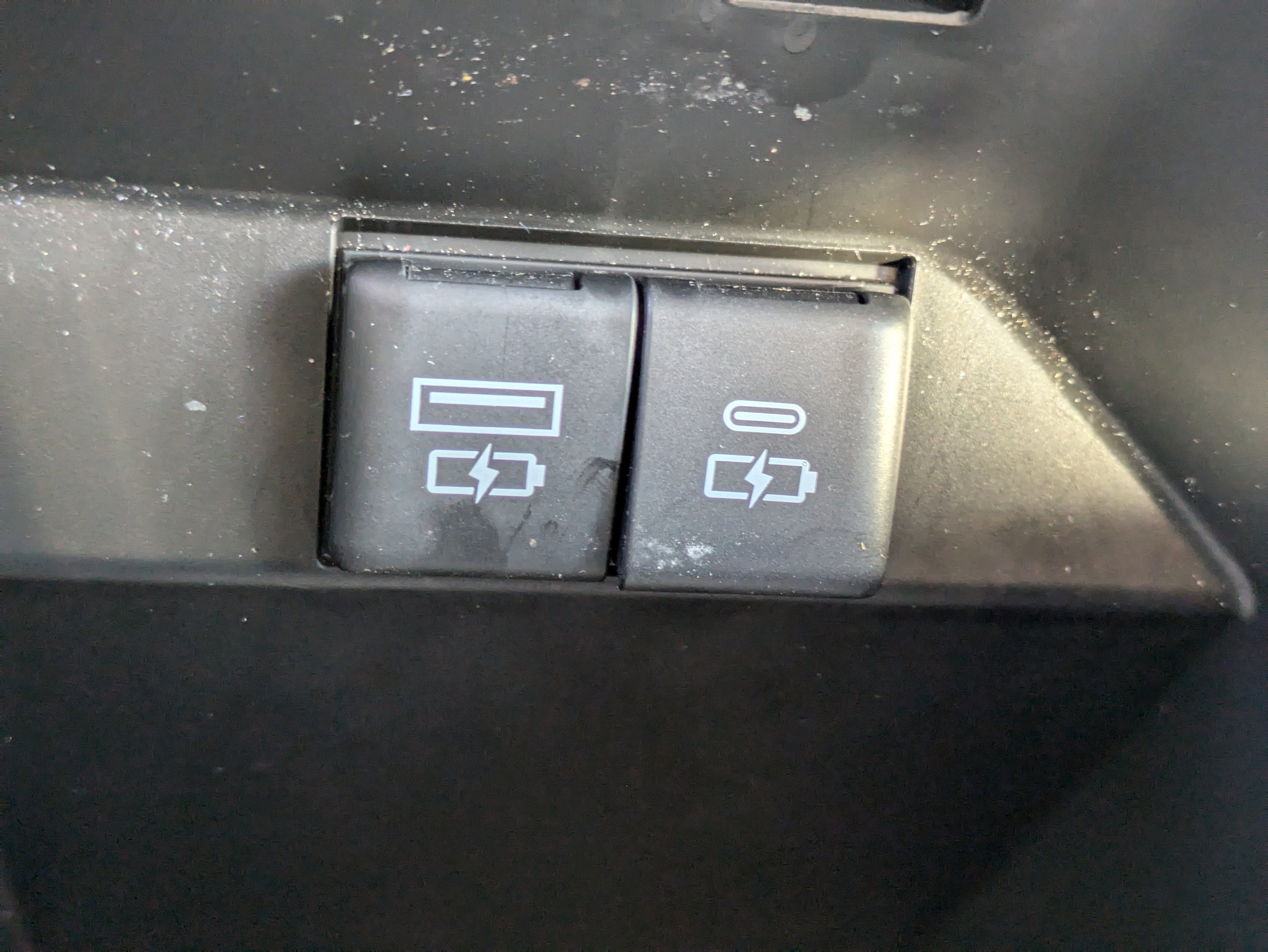 Used 2023 Toyota Camry SE image 28