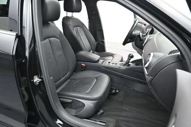 Used 2020 Audi A3 2.0T Premium FWD image 28