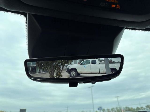 Used 2022 Cadillac Escalade Sport Platinum image 30