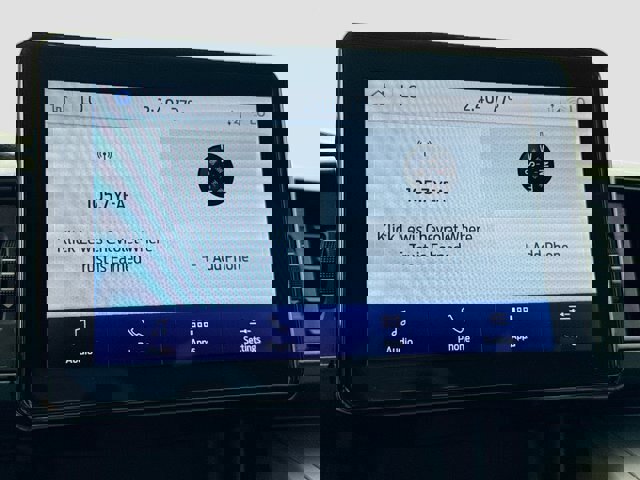 Certified 2022 Ford Explorer XLT image 13