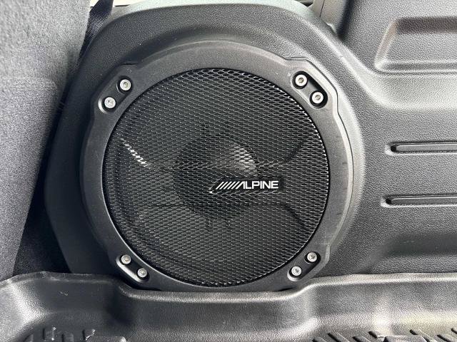 Used 2020 Jeep Wrangler Unlimited Rubicon AWD/4WD image 14
