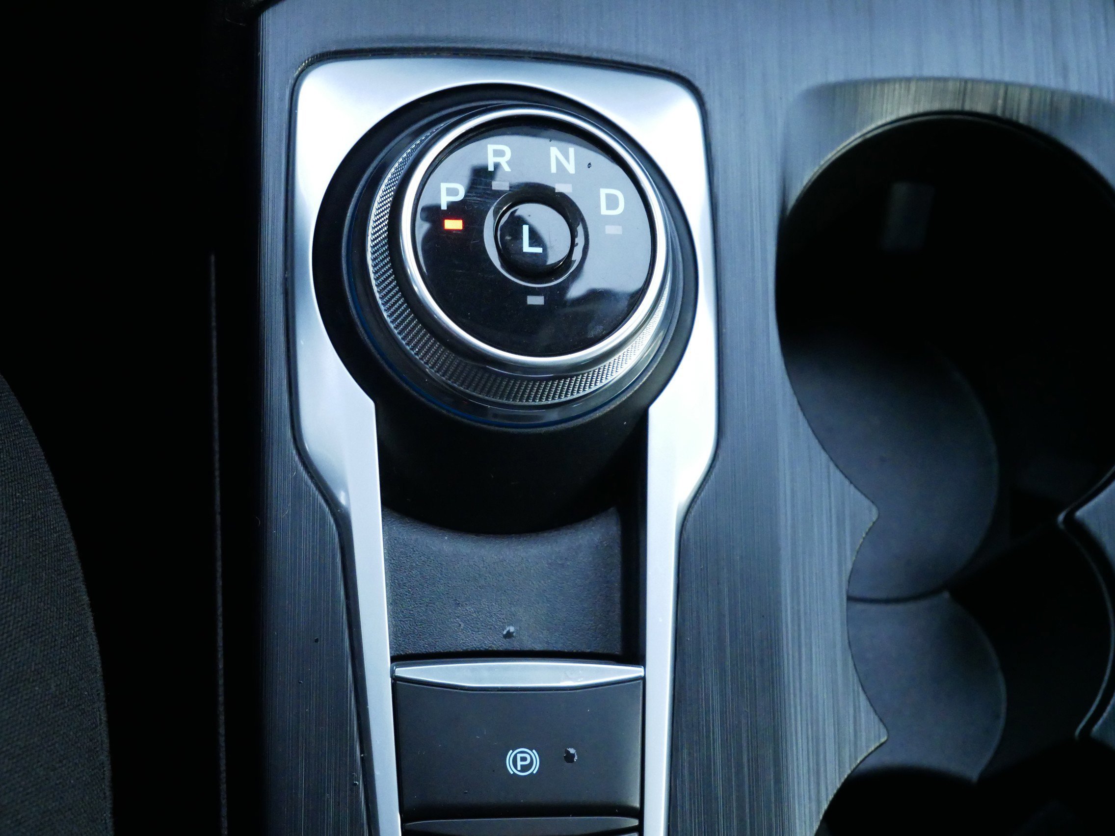 Certified 2023 Ford Escape Active w/ Tech Pack #2 image 22